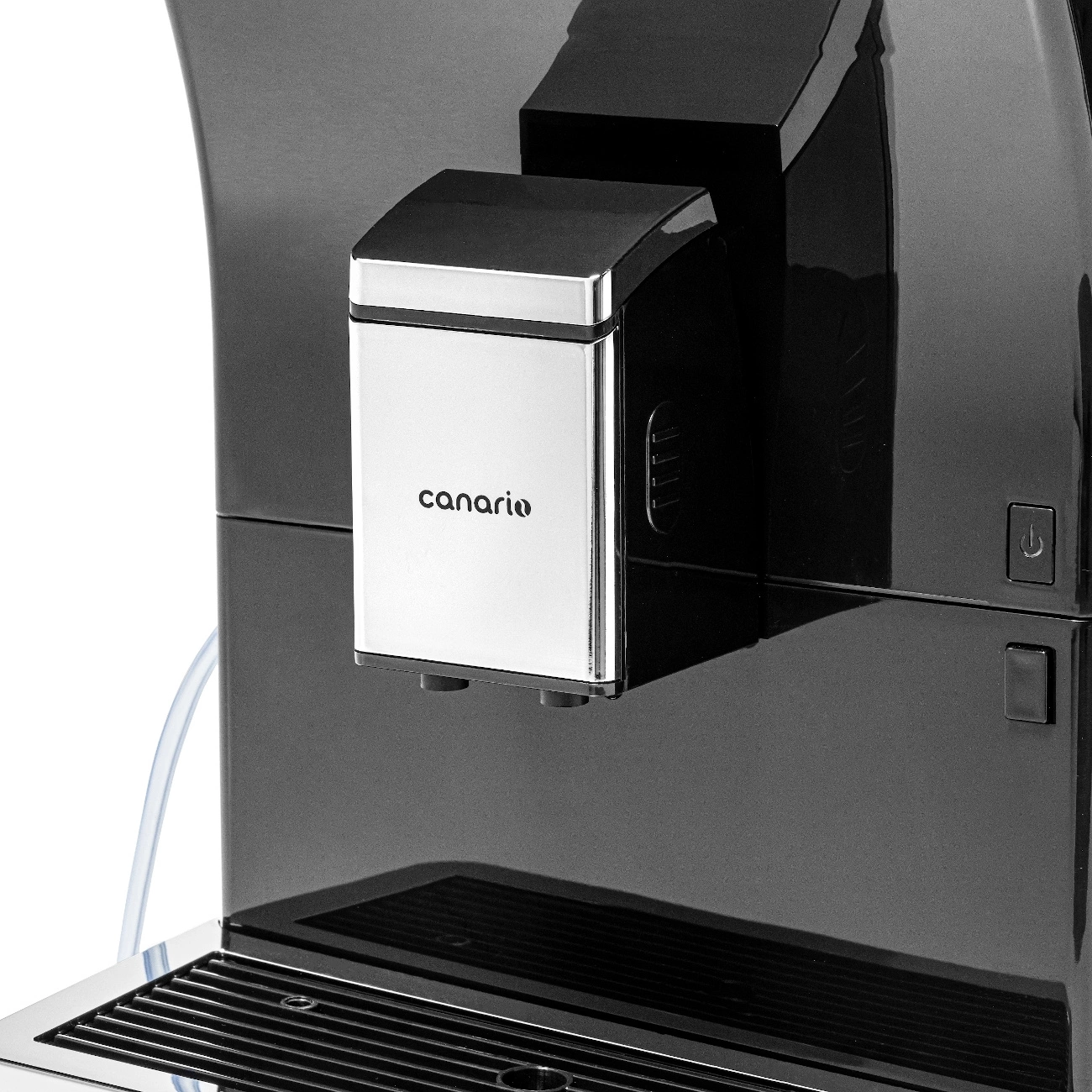 kliknutít zobrazíte maximální velikost obrázku