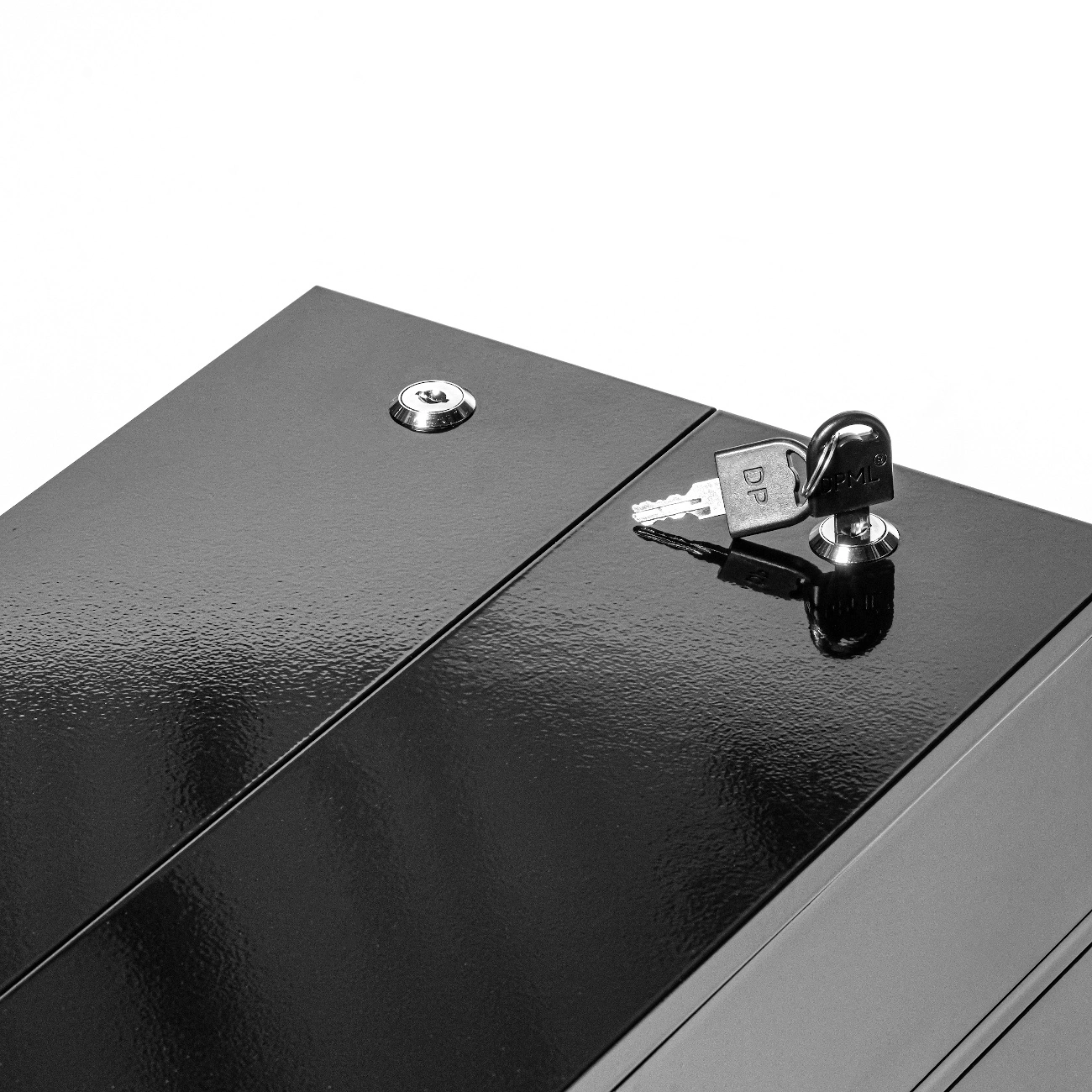 kliknutít zobrazíte maximální velikost obrázku