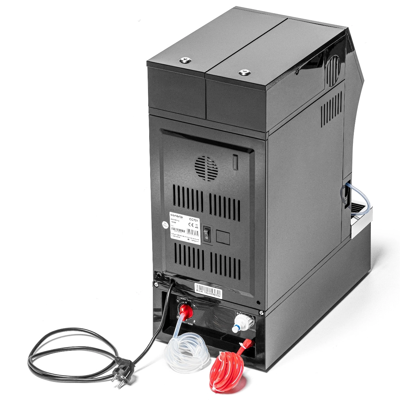 kliknutít zobrazíte maximální velikost obrázku