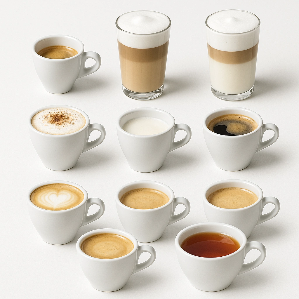 kliknutít zobrazíte maximální velikost obrázku