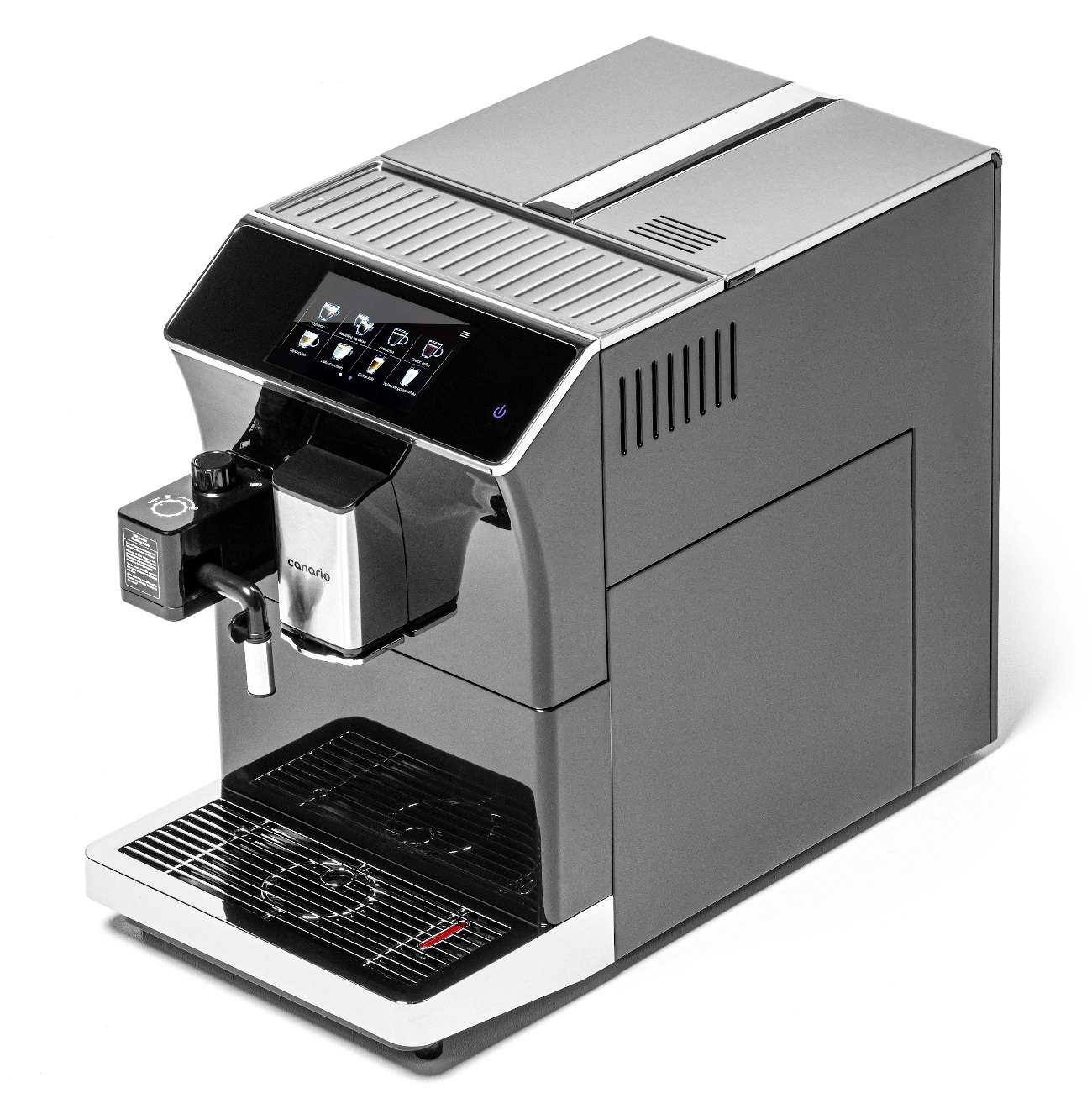 kliknutít zobrazíte maximální velikost obrázku