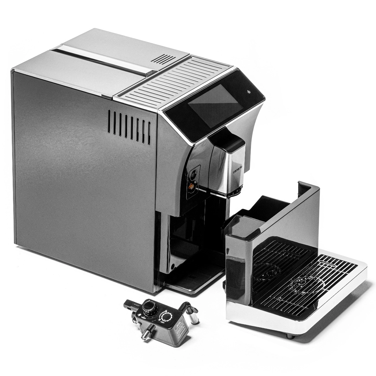 kliknutít zobrazíte maximální velikost obrázku