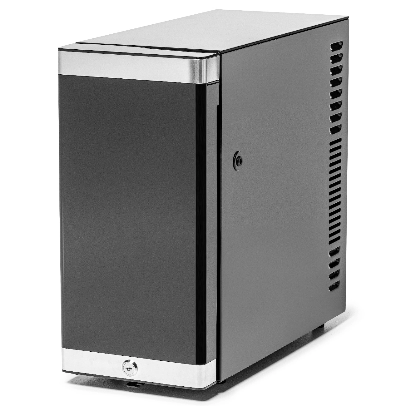 kliknutít zobrazíte maximální velikost obrázku