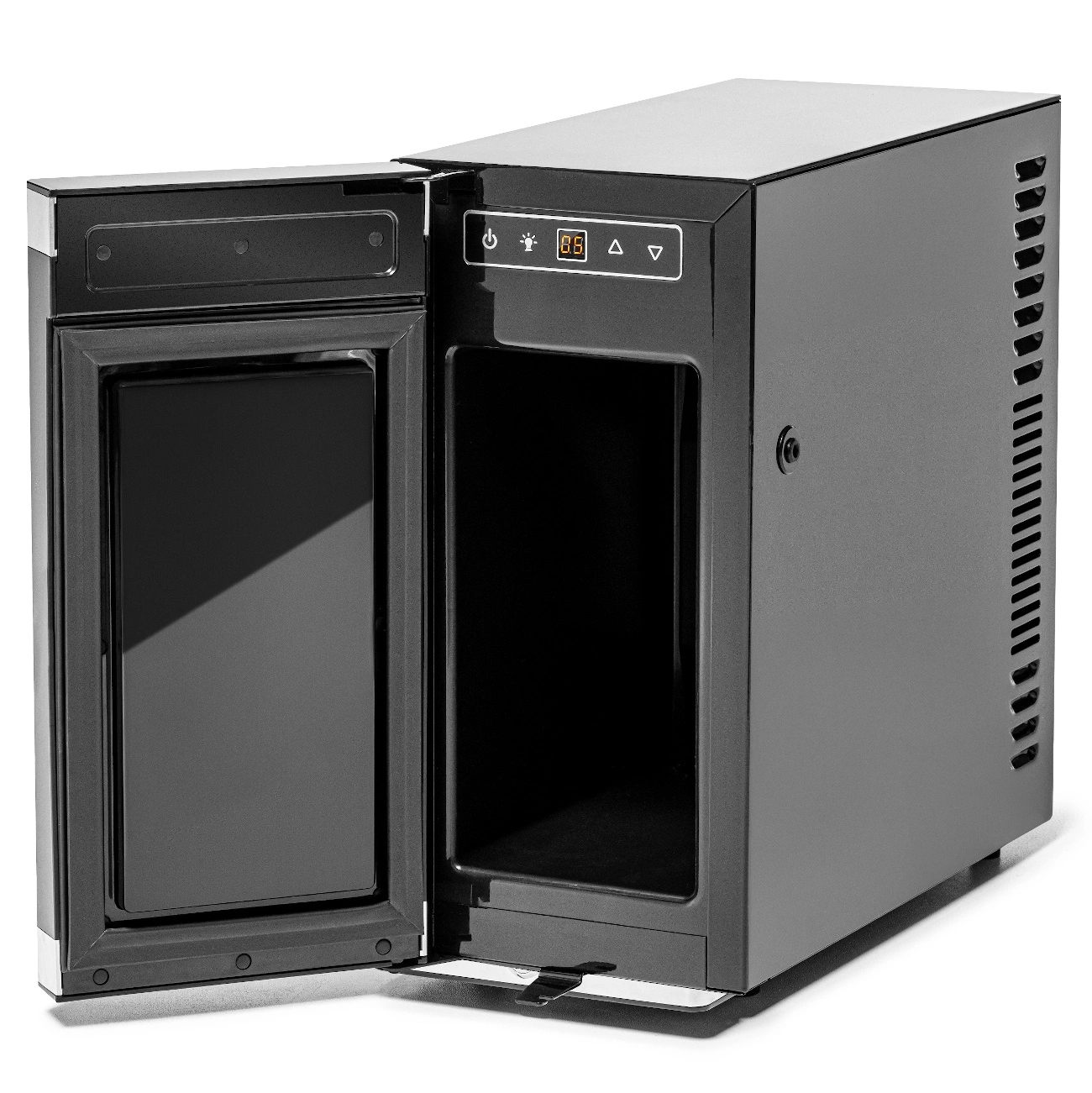 kliknutít zobrazíte maximální velikost obrázku