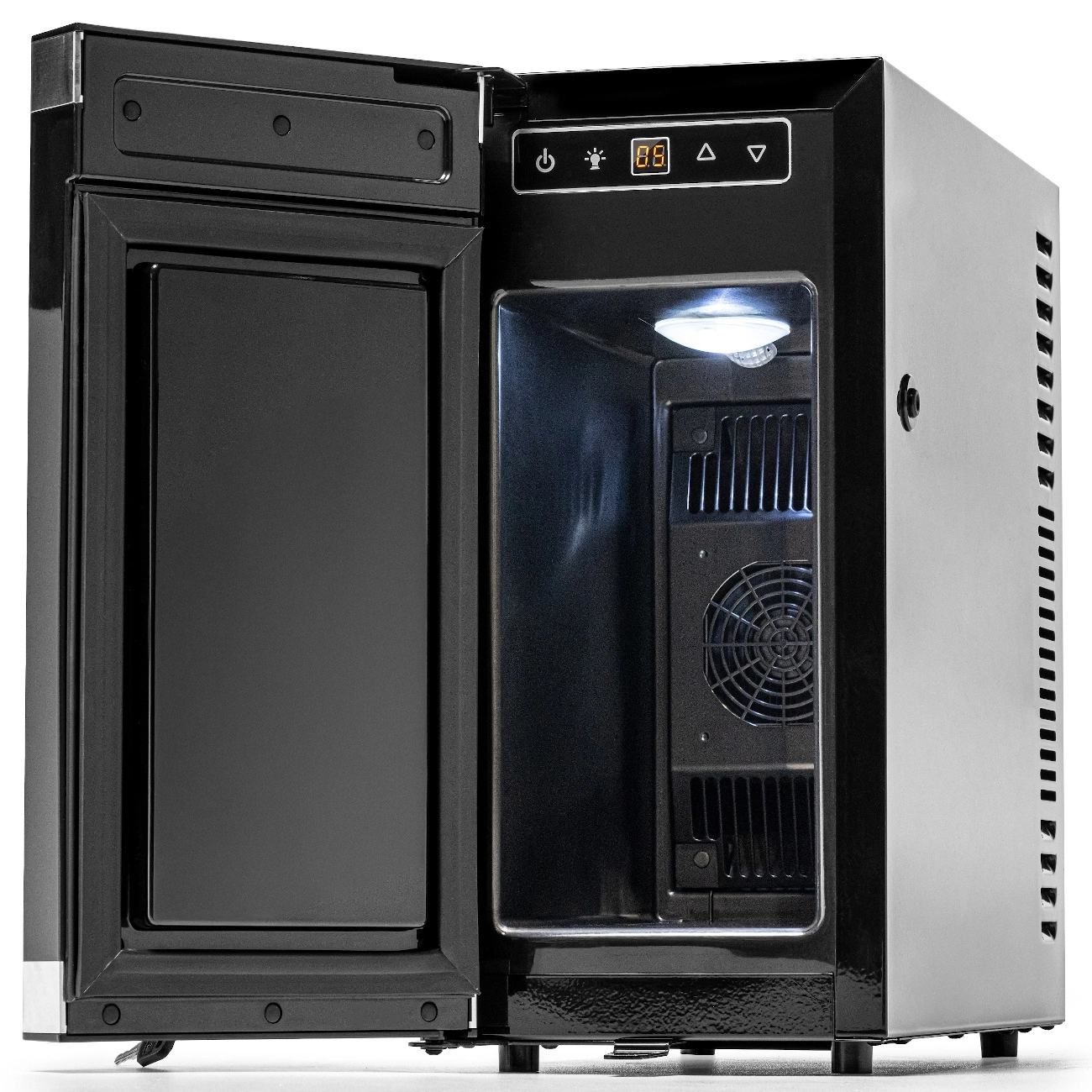 kliknutít zobrazíte maximální velikost obrázku