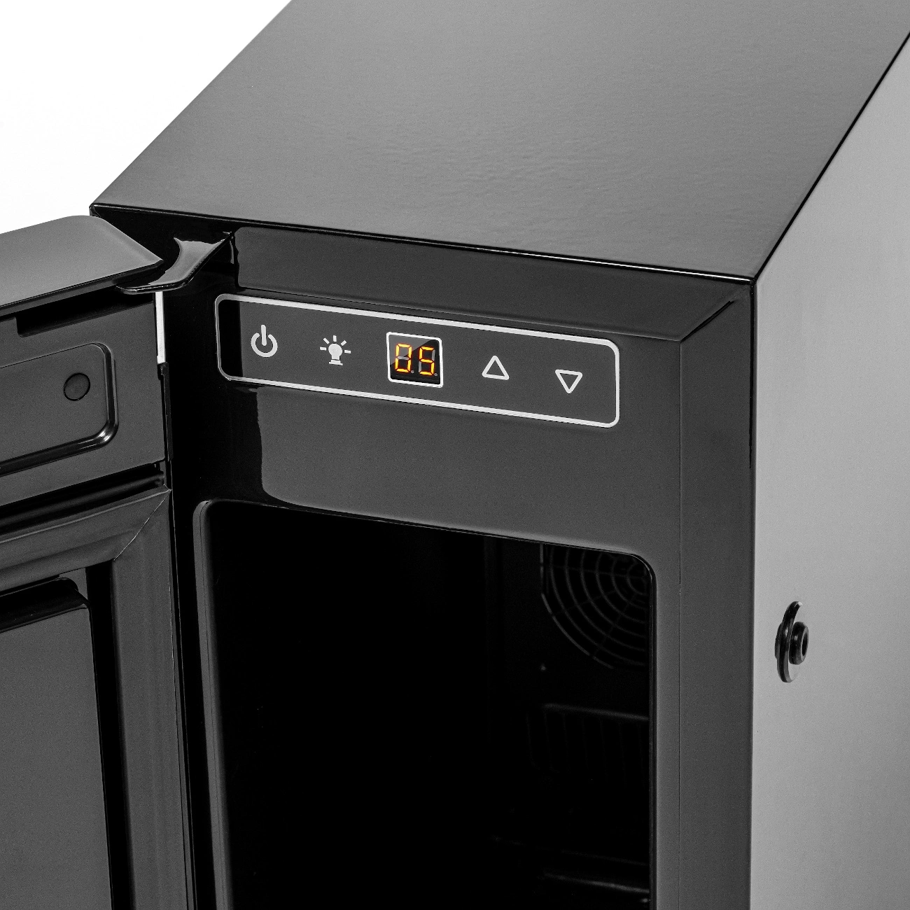 kliknutít zobrazíte maximální velikost obrázku