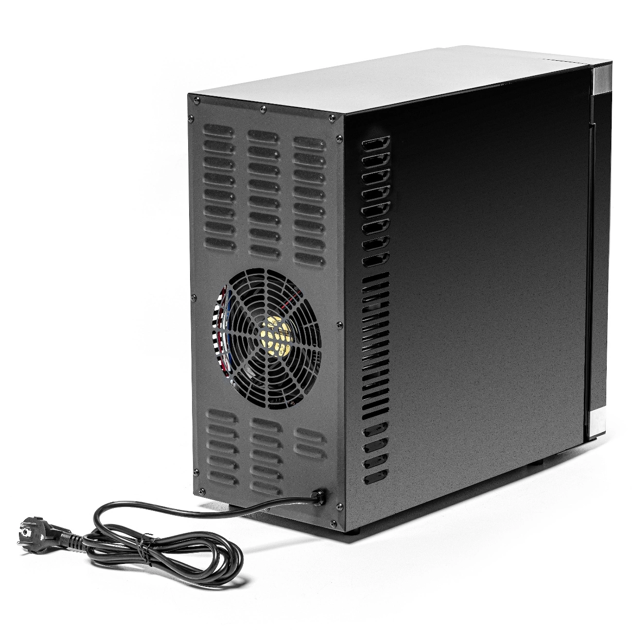 kliknutít zobrazíte maximální velikost obrázku