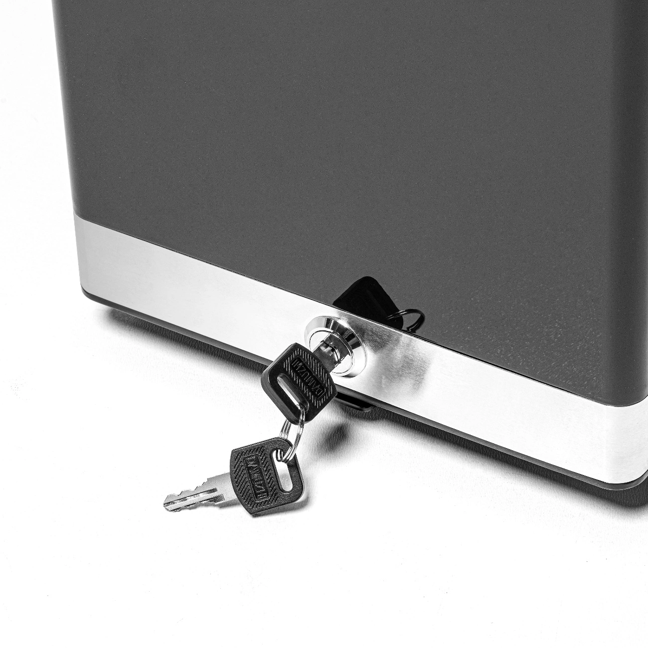 kliknutít zobrazíte maximální velikost obrázku