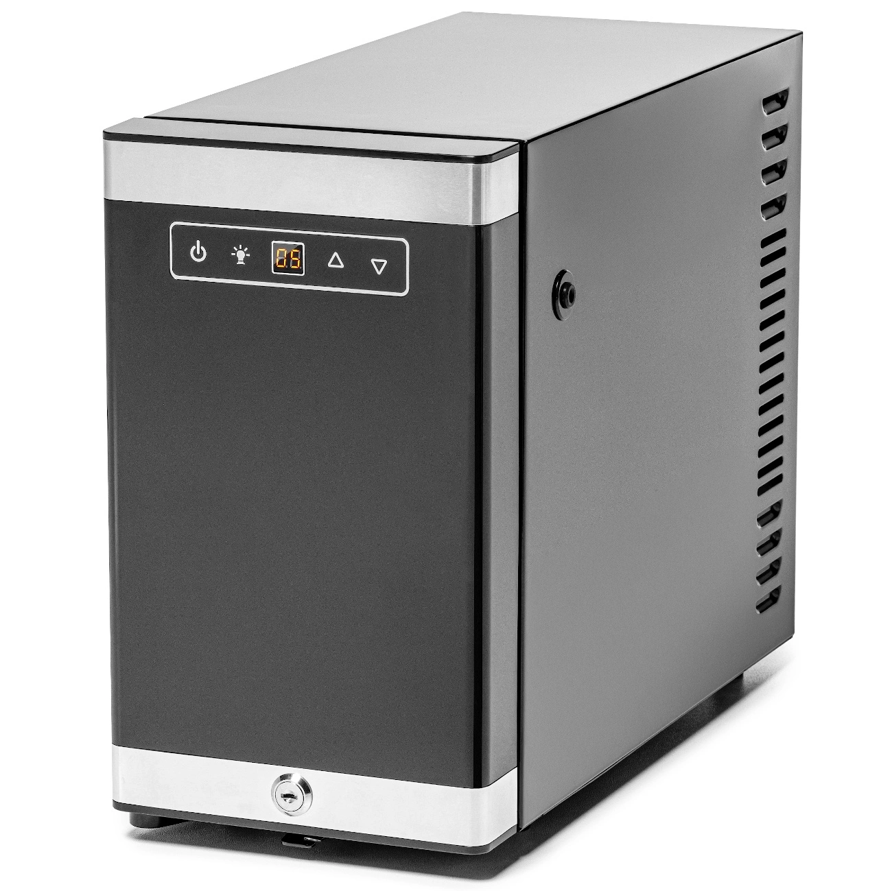 kliknutít zobrazíte maximální velikost obrázku