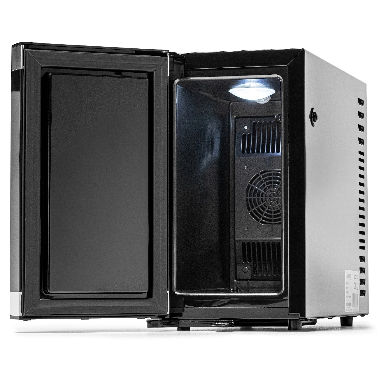 kliknutít zobrazíte maximální velikost obrázku