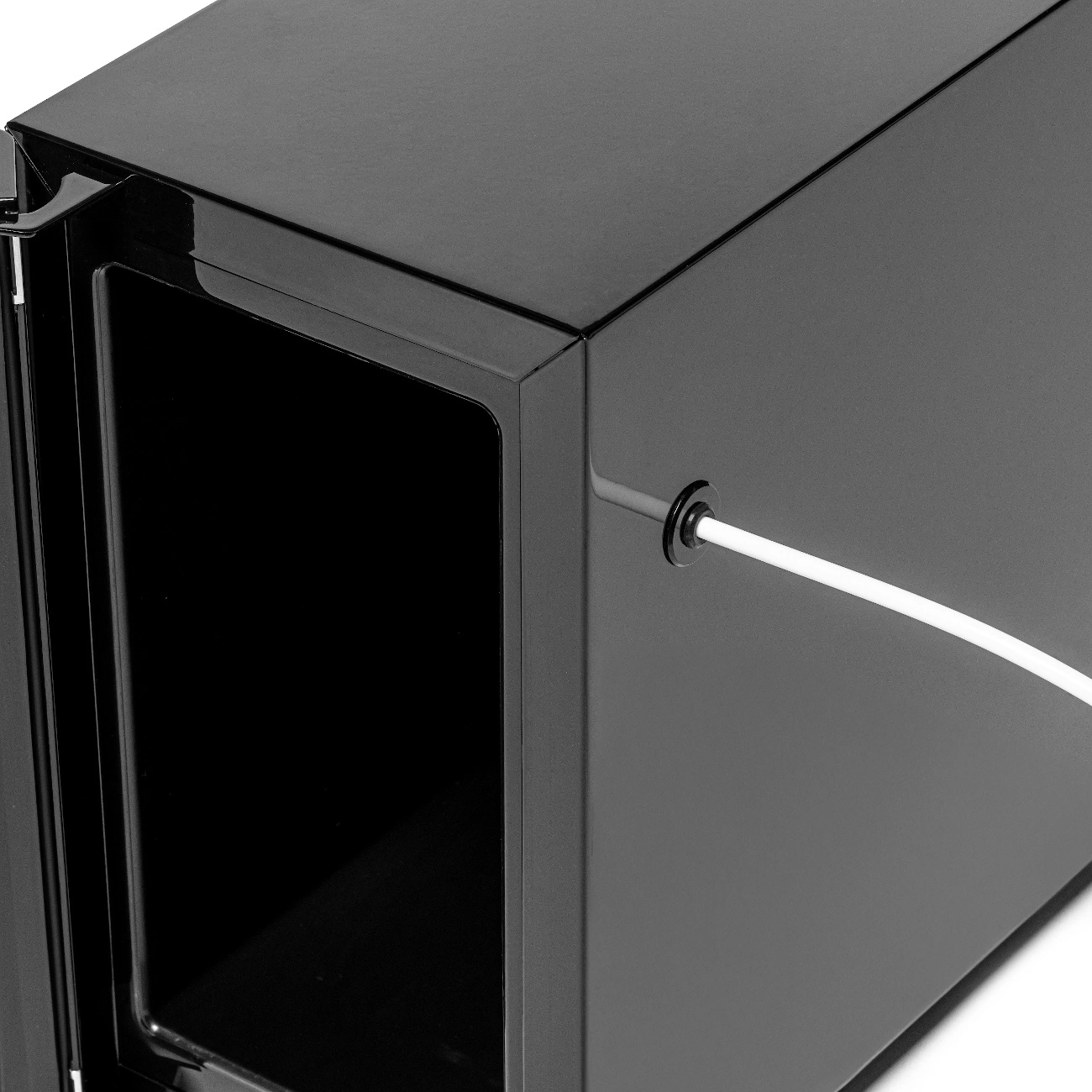 kliknutít zobrazíte maximální velikost obrázku