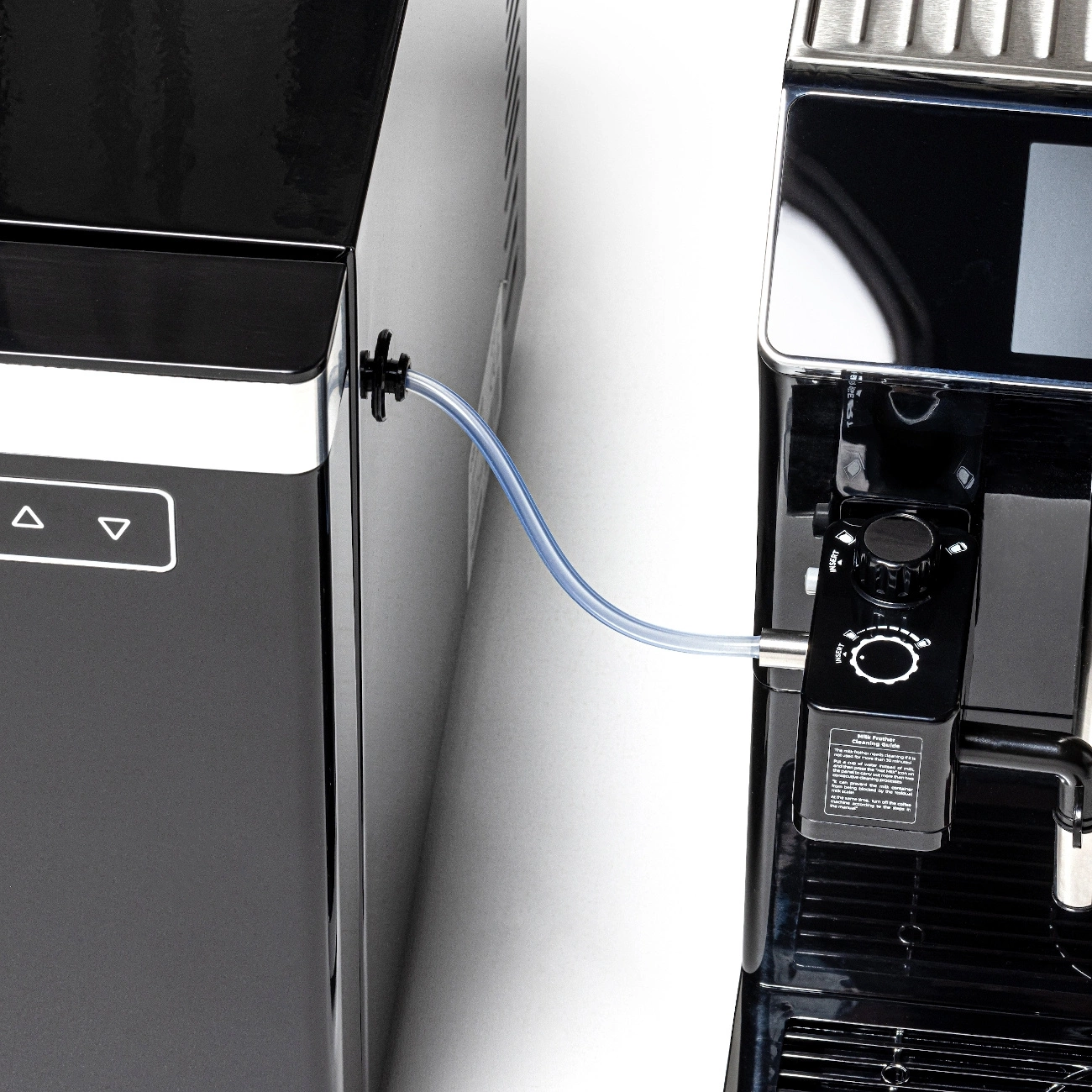 kliknutít zobrazíte maximální velikost obrázku