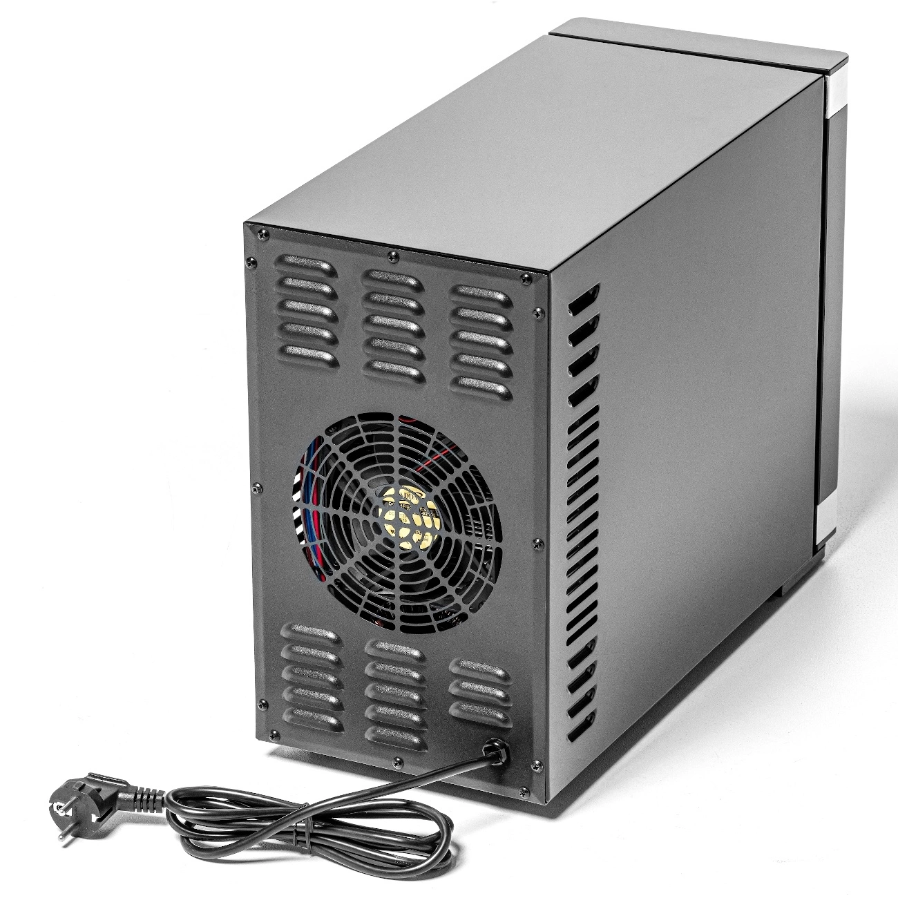 kliknutít zobrazíte maximální velikost obrázku