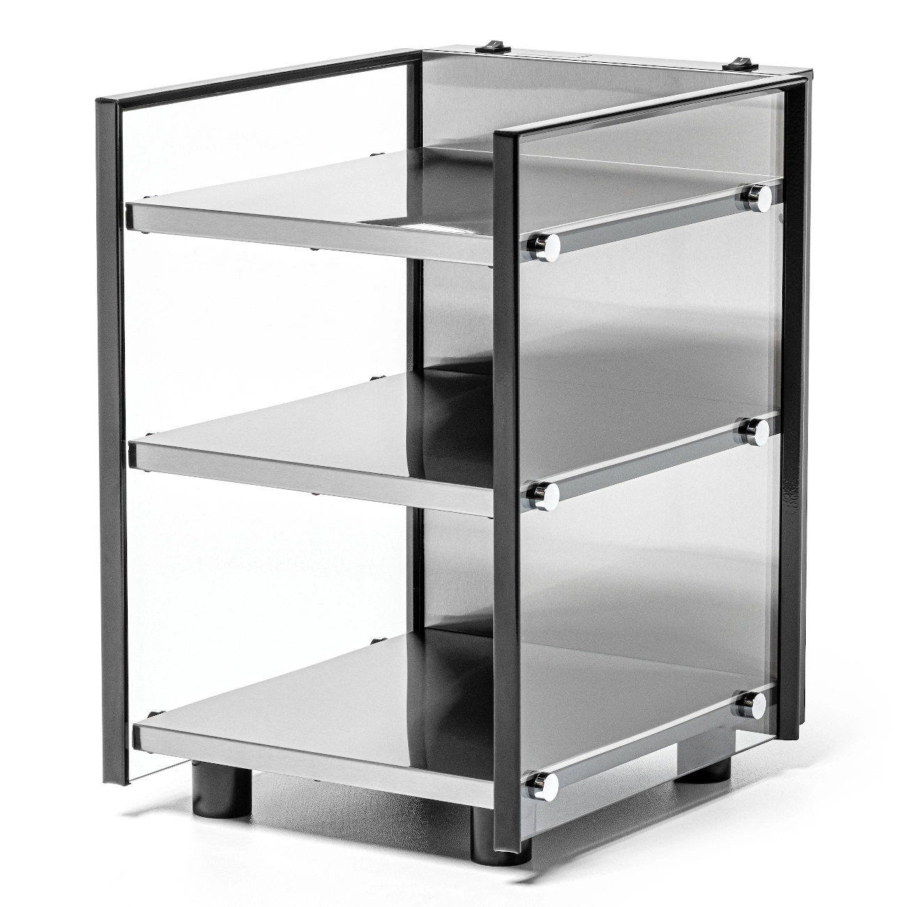 kliknutít zobrazíte maximální velikost obrázku