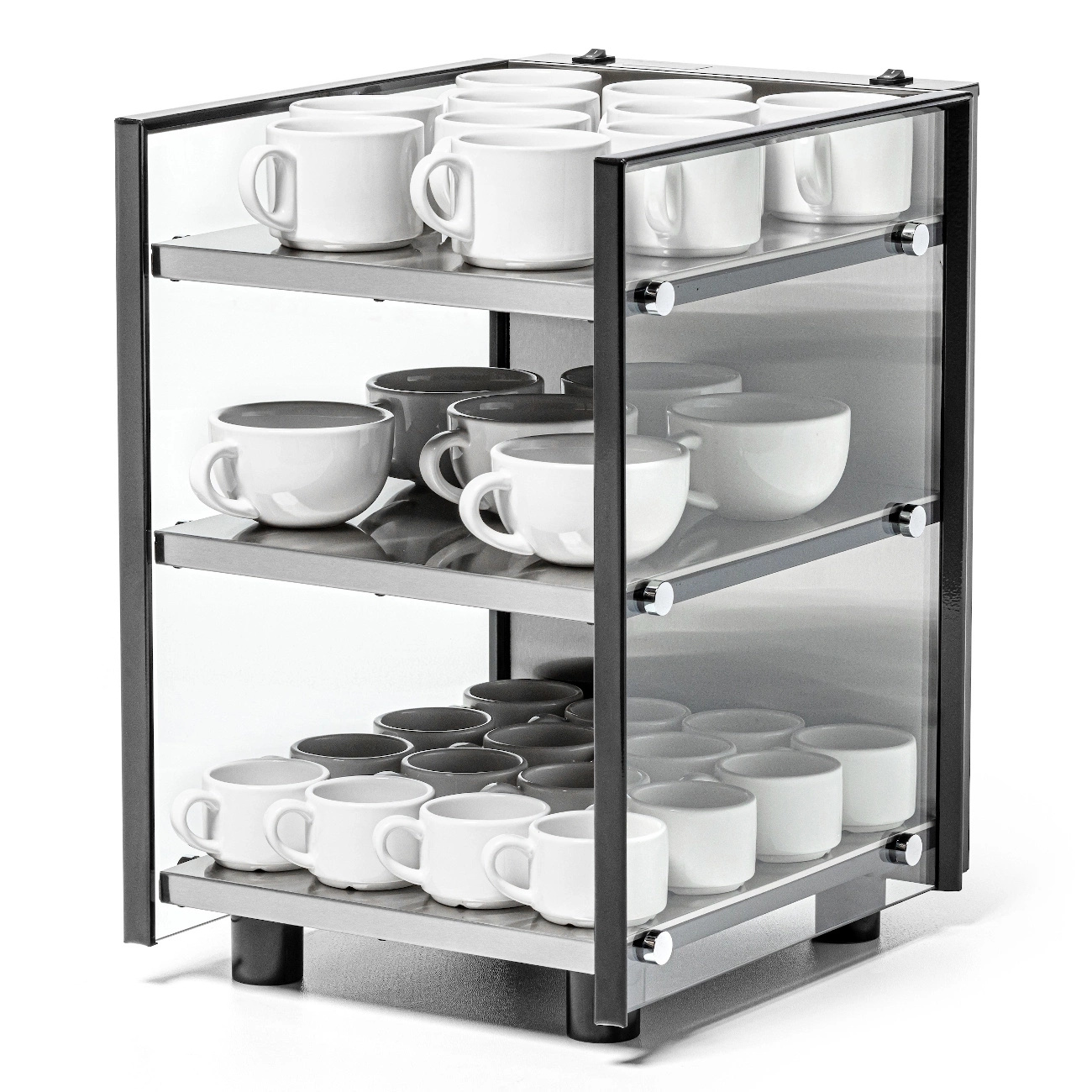 kliknutít zobrazíte maximální velikost obrázku