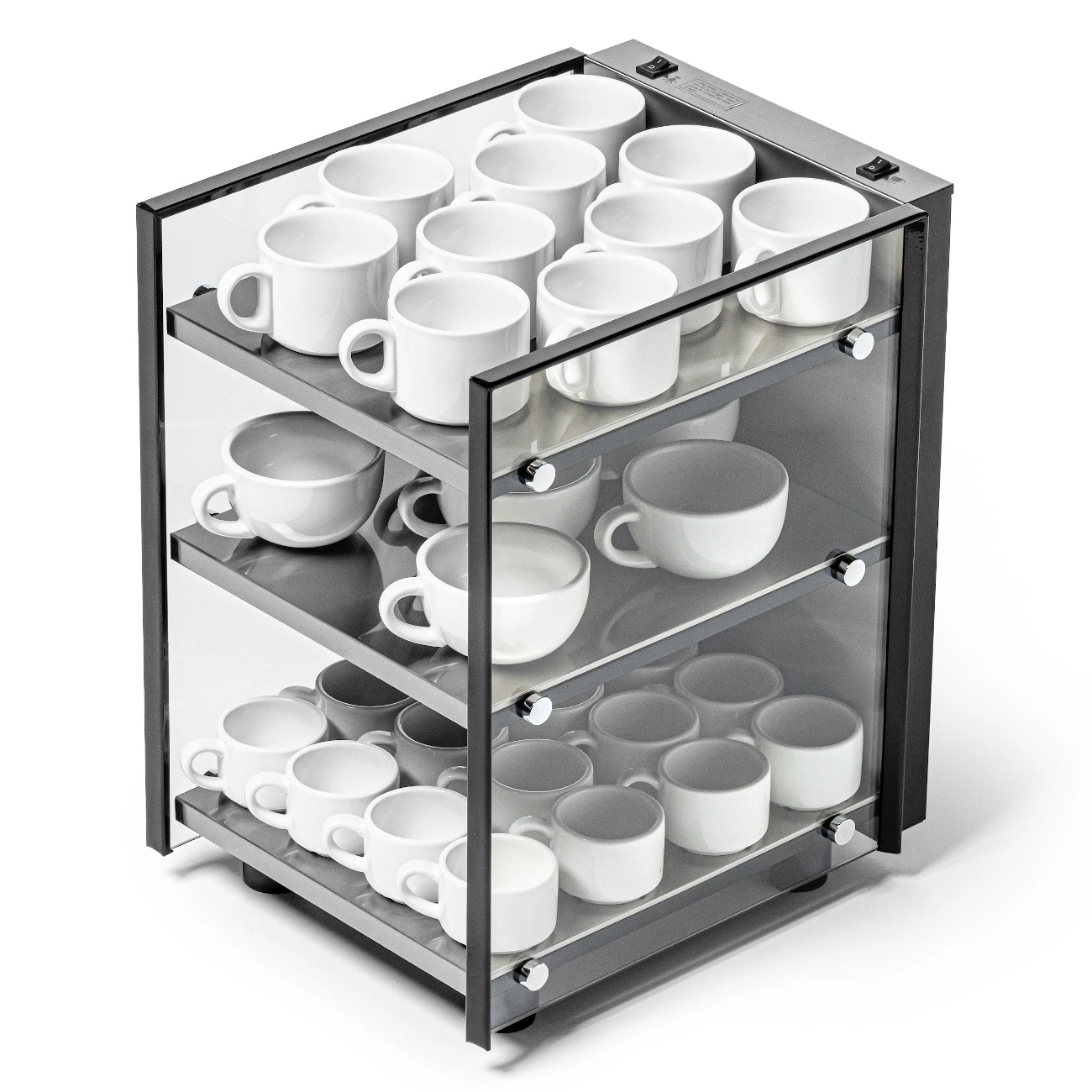 kliknutít zobrazíte maximální velikost obrázku