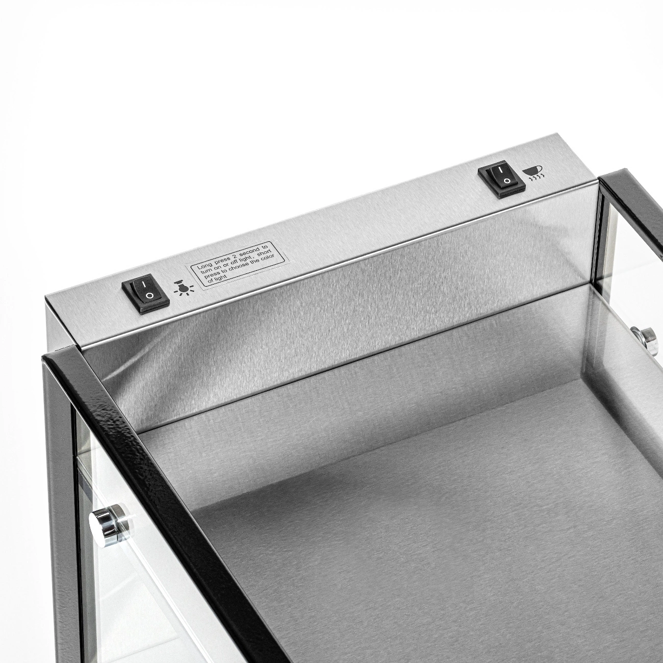 kliknutít zobrazíte maximální velikost obrázku