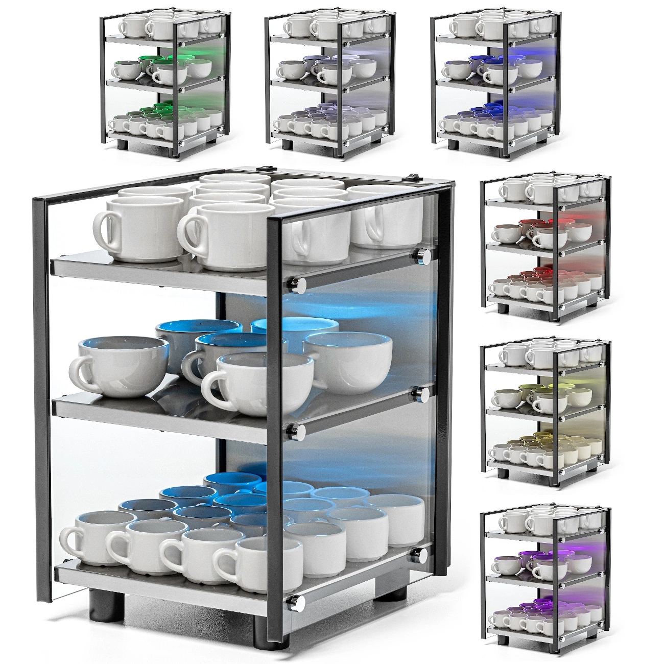 kliknutít zobrazíte maximální velikost obrázku