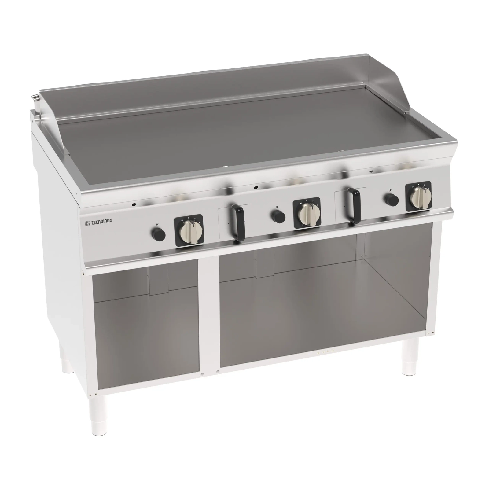 kliknutít zobrazíte maximální velikost obrázku