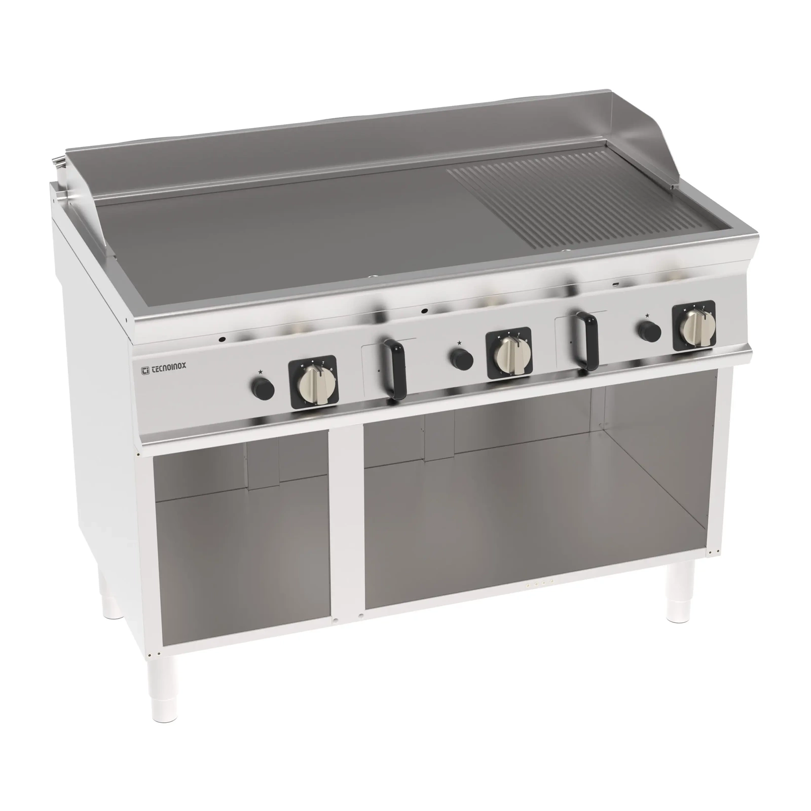 kliknutít zobrazíte maximální velikost obrázku