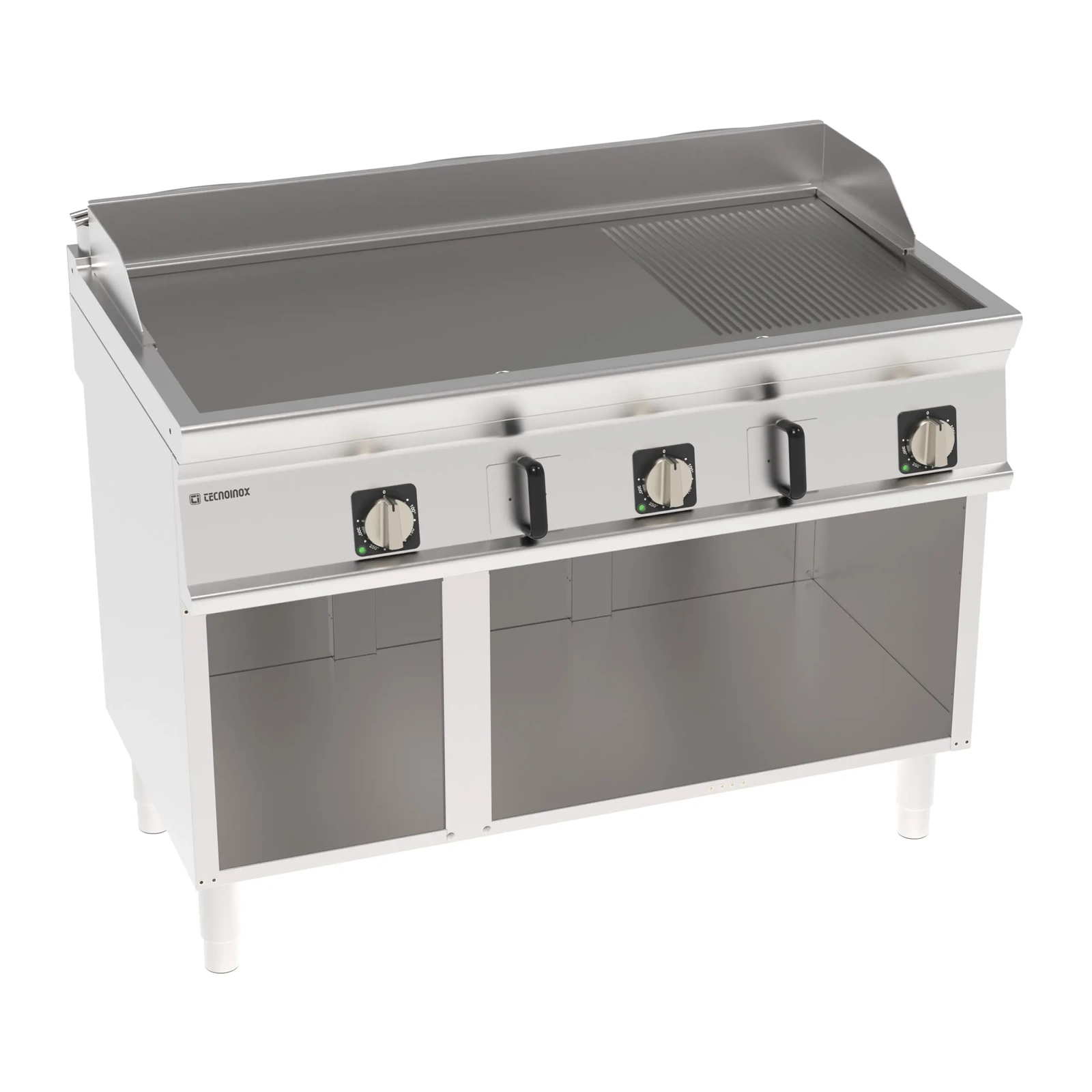 kliknutít zobrazíte maximální velikost obrázku