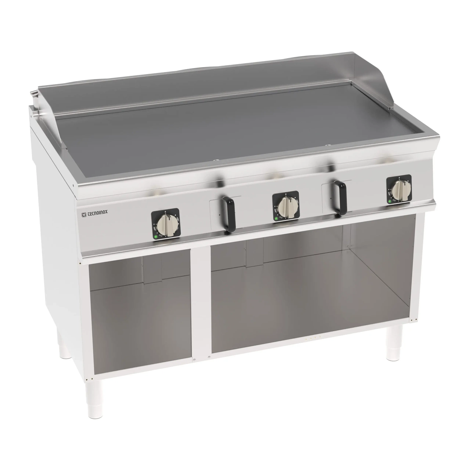 kliknutít zobrazíte maximální velikost obrázku