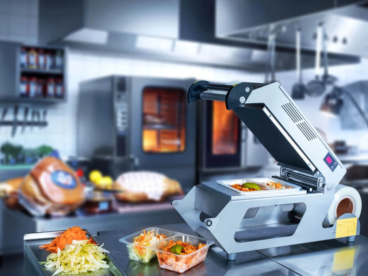 kliknutít zobrazíte maximální velikost obrázku