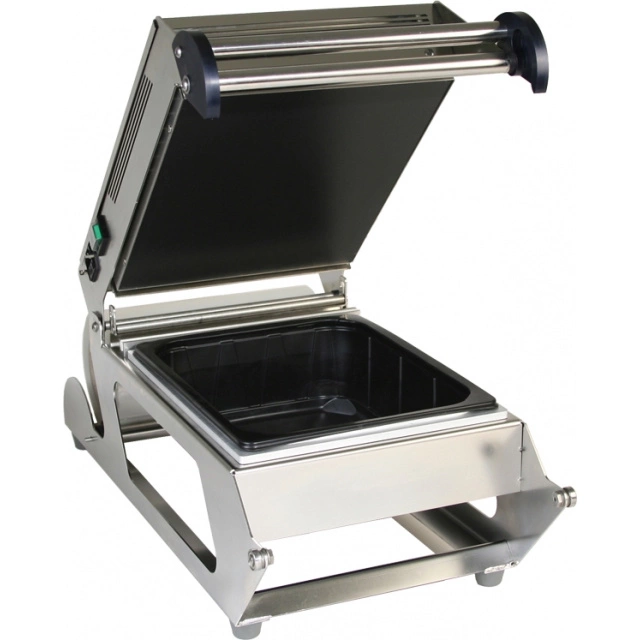 kliknutít zobrazíte maximální velikost obrázku