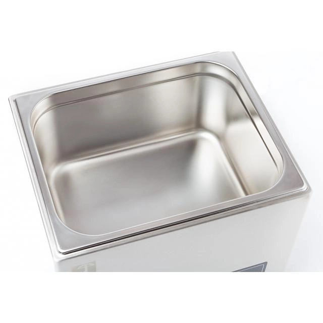 kliknutít zobrazíte maximální velikost obrázku