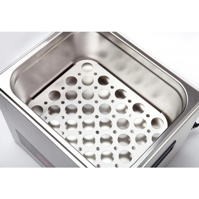 kliknutít zobrazíte maximální velikost obrázku