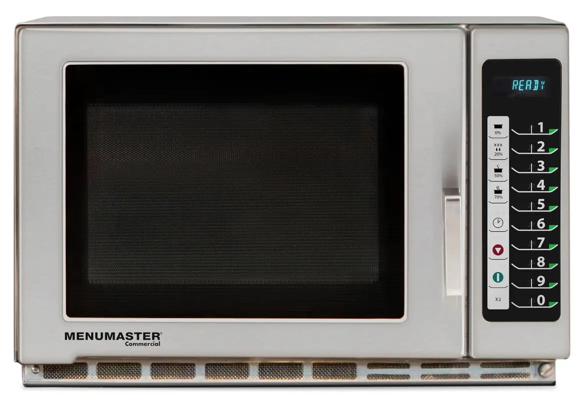 kliknutít zobrazíte maximální velikost obrázku