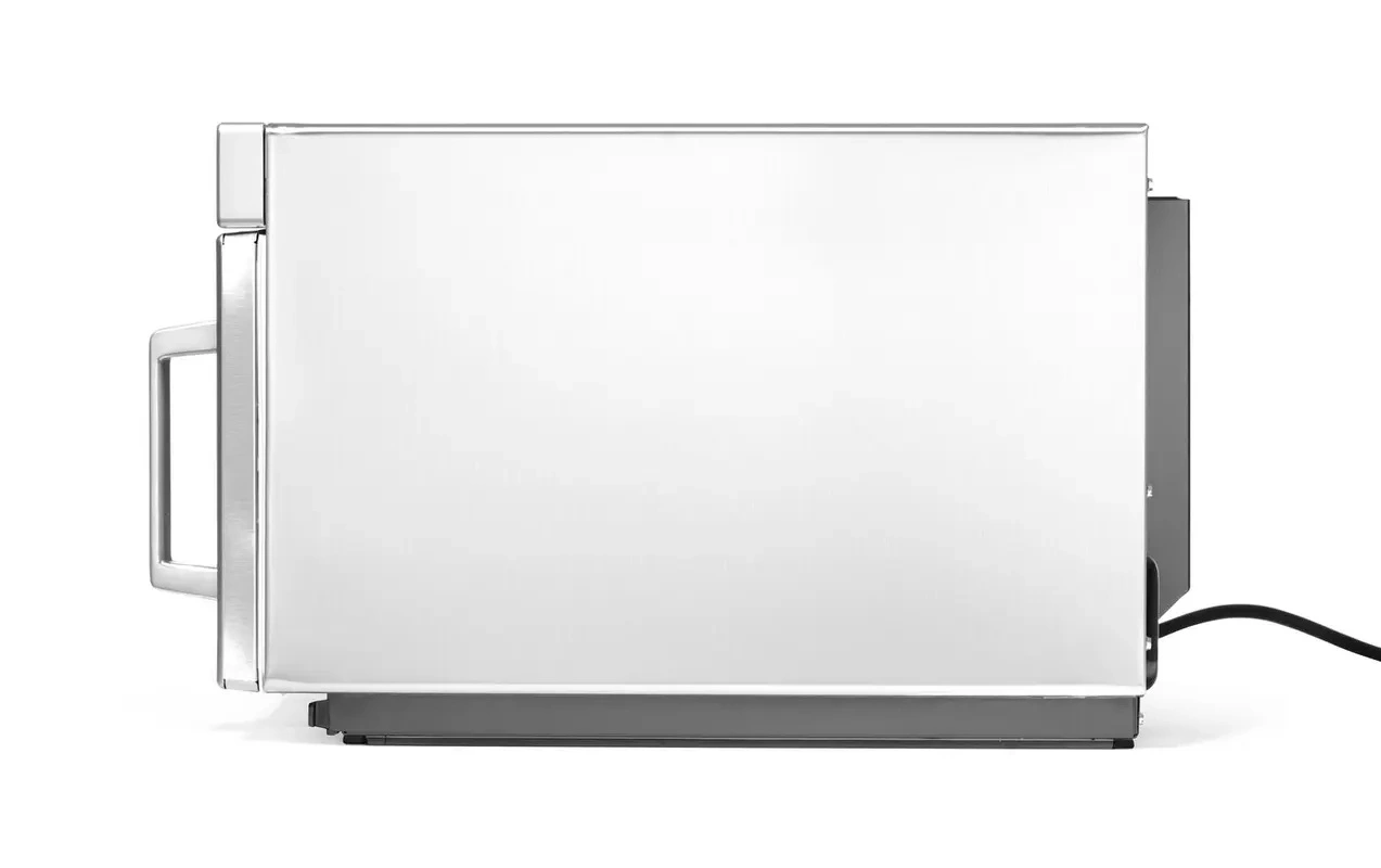 kliknutít zobrazíte maximální velikost obrázku