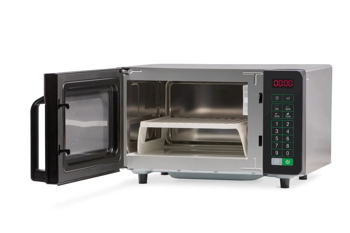 kliknutít zobrazíte maximální velikost obrázku