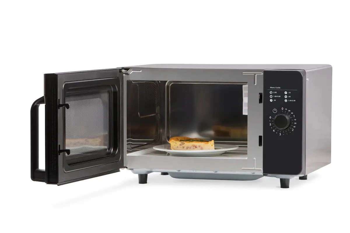 kliknutít zobrazíte maximální velikost obrázku