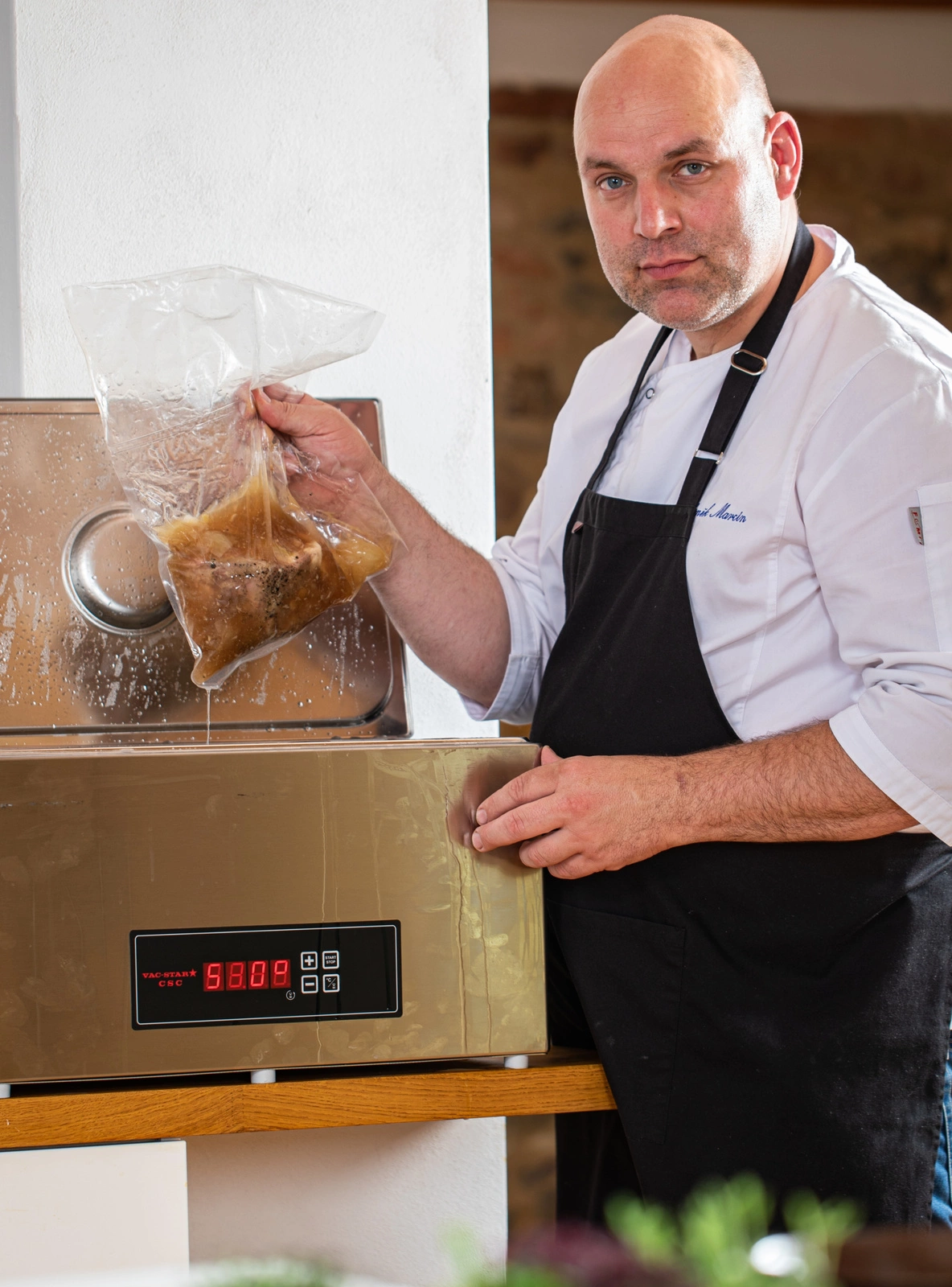 kliknutít zobrazíte maximální velikost obrázku