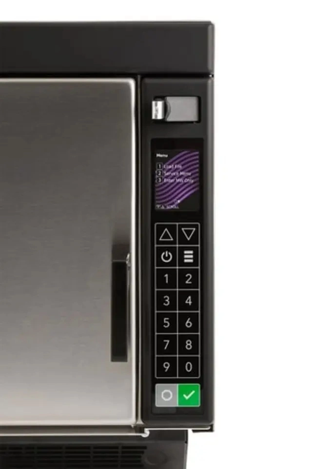 kliknutít zobrazíte maximální velikost obrázku