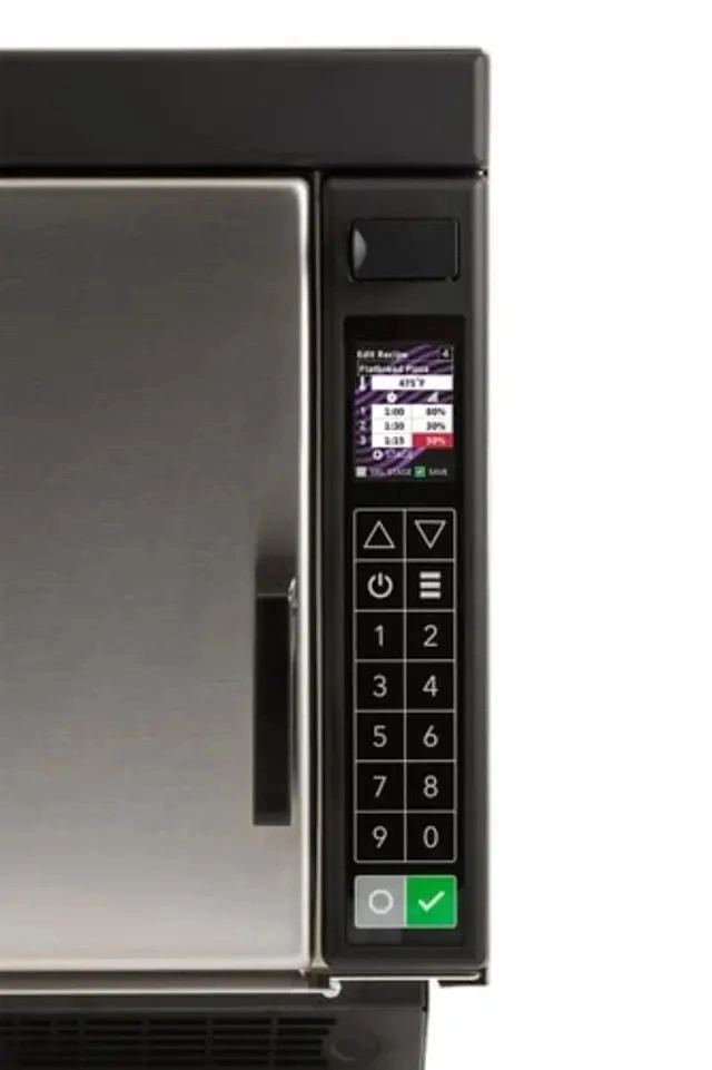 kliknutít zobrazíte maximální velikost obrázku