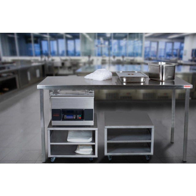 kliknutít zobrazíte maximální velikost obrázku