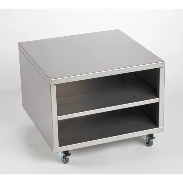 kliknutít zobrazíte maximální velikost obrázku