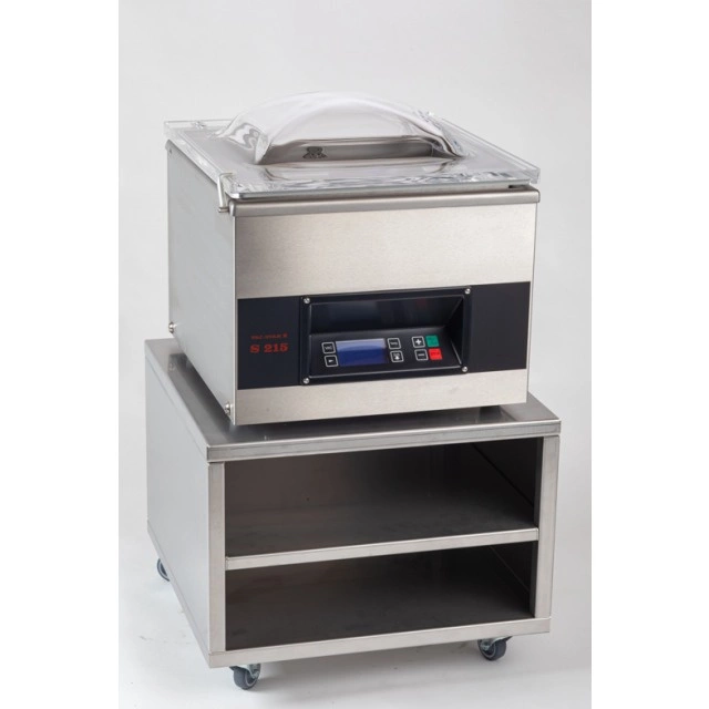 kliknutít zobrazíte maximální velikost obrázku