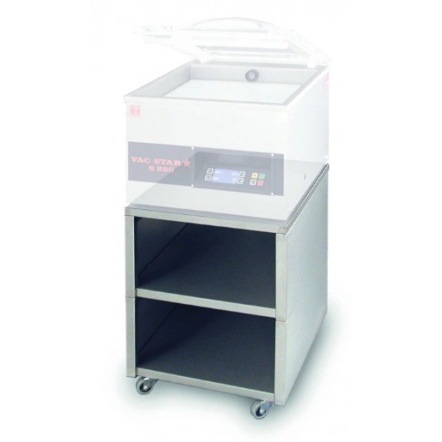 kliknutít zobrazíte maximální velikost obrázku