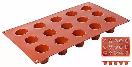 kliknutít zobrazíte maximální velikost obrázku