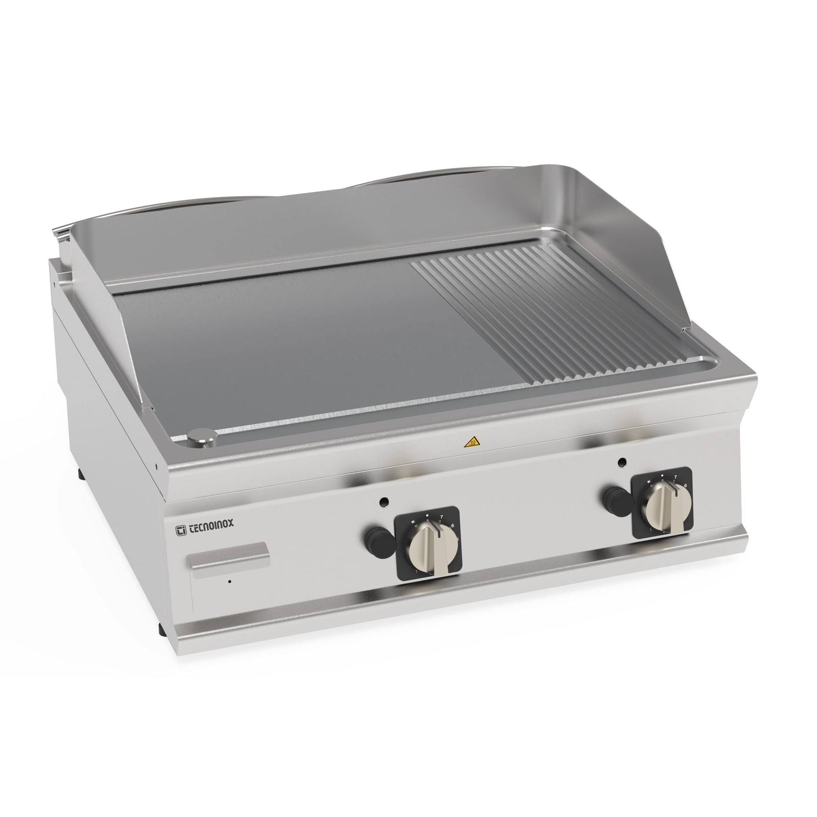 kliknutít zobrazíte maximální velikost obrázku