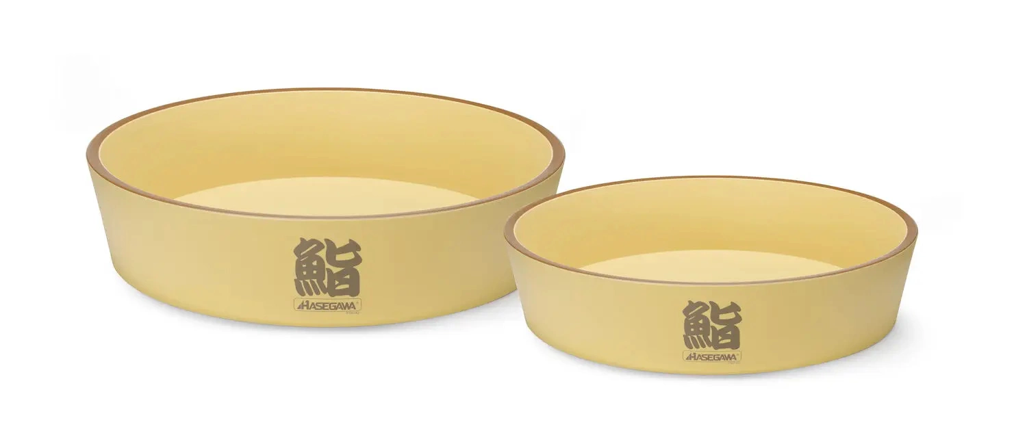 kliknutít zobrazíte maximální velikost obrázku