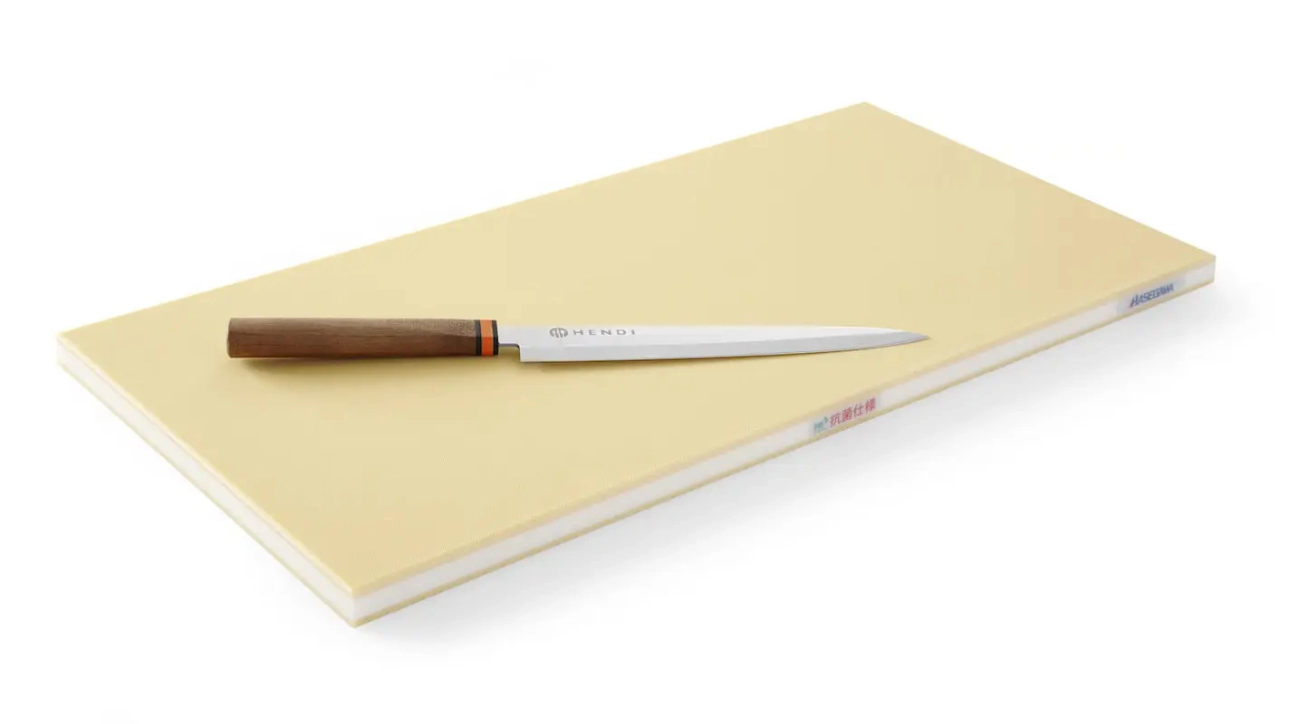 kliknutít zobrazíte maximální velikost obrázku