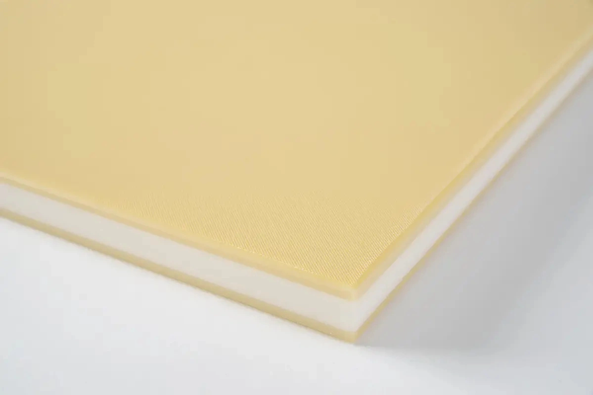 kliknutít zobrazíte maximální velikost obrázku