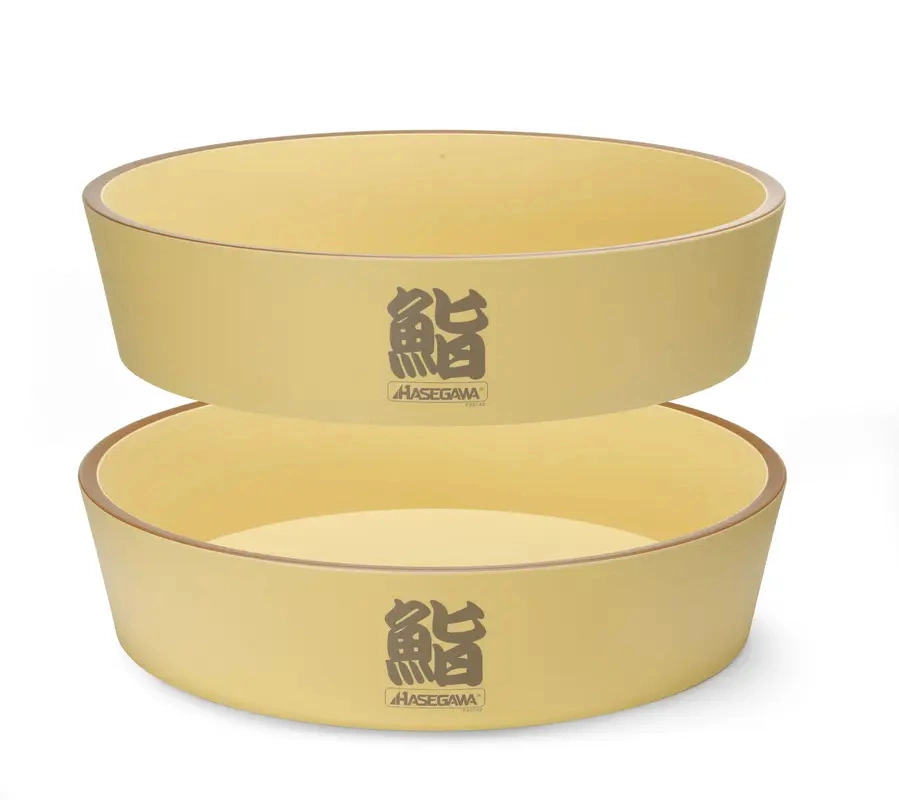 kliknutít zobrazíte maximální velikost obrázku