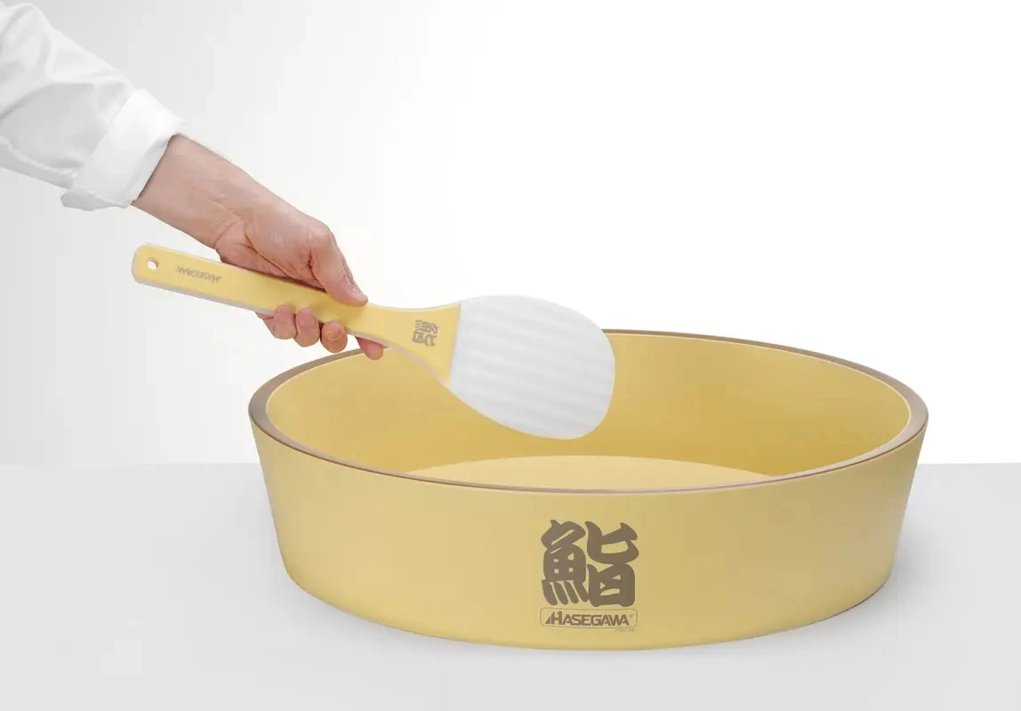 kliknutít zobrazíte maximální velikost obrázku