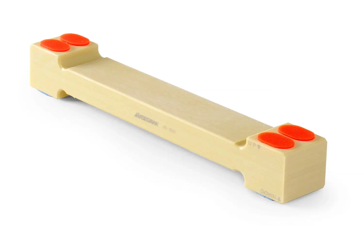 kliknutít zobrazíte maximální velikost obrázku