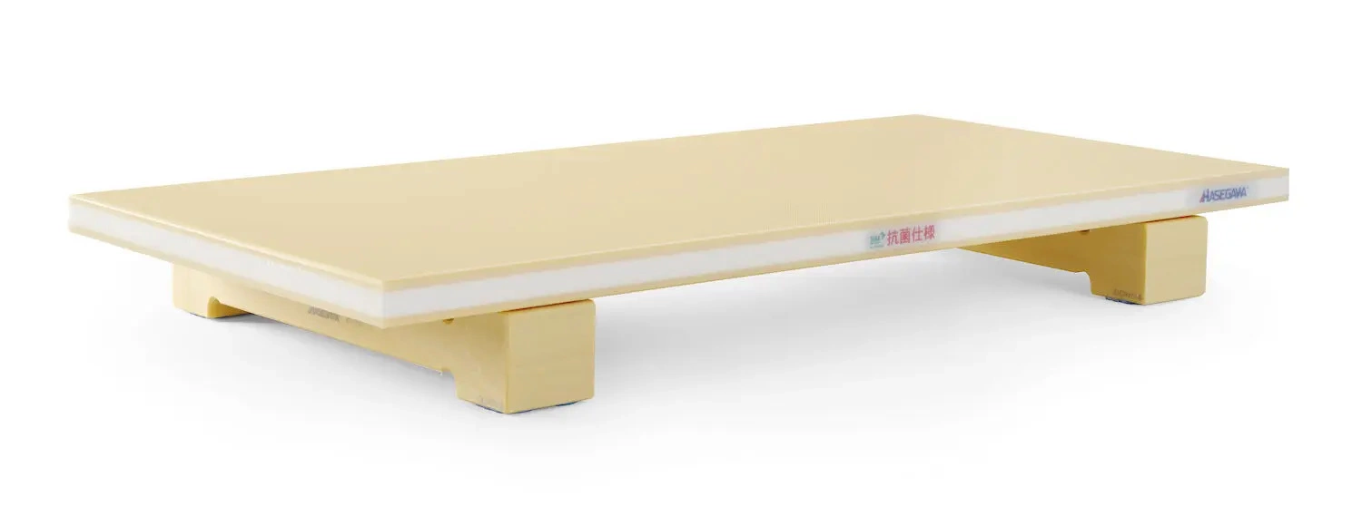 kliknutít zobrazíte maximální velikost obrázku